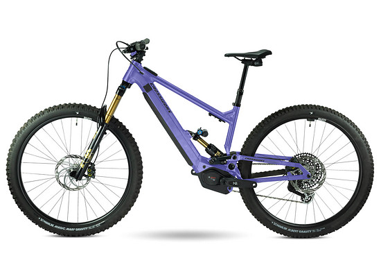 Crossworx-Pace290-Viral Violet (6)