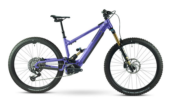 Crossworx-Pace290-Viral Violet (7)