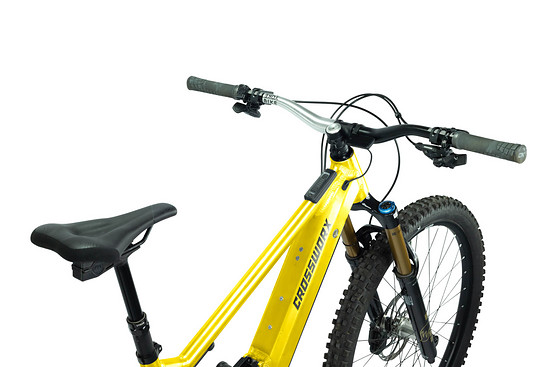 Crossworx-Pace290-Yawning Yellow (1)