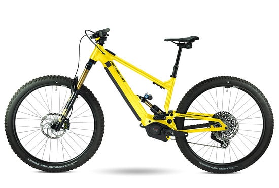Crossworx-Pace290-Yawning Yellow (2)