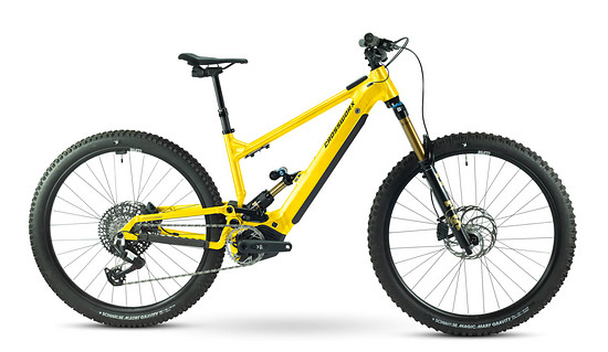 Crossworx-Pace290-Yawning Yellow (3)