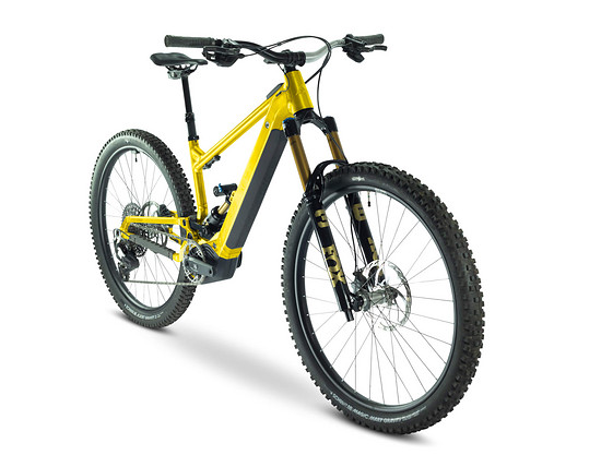 Crossworx-Pace290-Yawning Yellow (4)