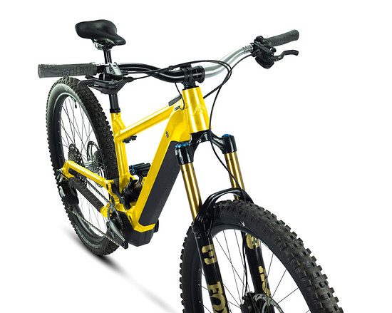 Crossworx-Pace290-Yawning Yellow (5)