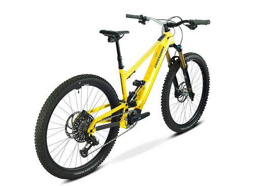 Crossworx-Pace290-Yawning Yellow (6)