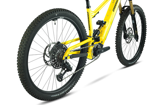 Crossworx-Pace290-Yawning Yellow (7)