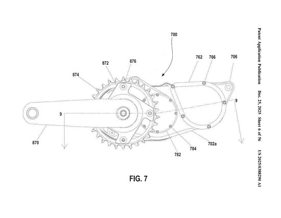 US-20250388290-A1 I Seite 07 Bild 0001