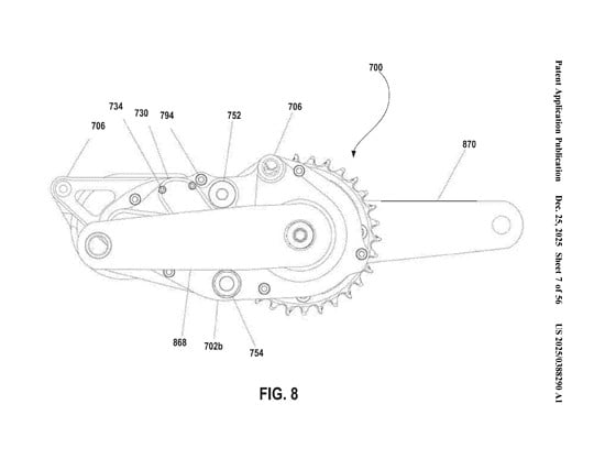 US-20250388290-A1 I Seite 08 Bild 0001