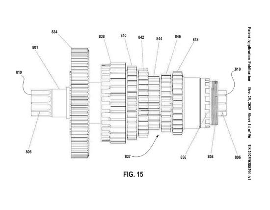 US-20250388290-A1 I Seite 15 Bild 0001