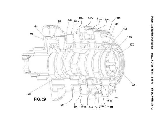 US-20250388290-A1 I Seite 23 Bild 0001