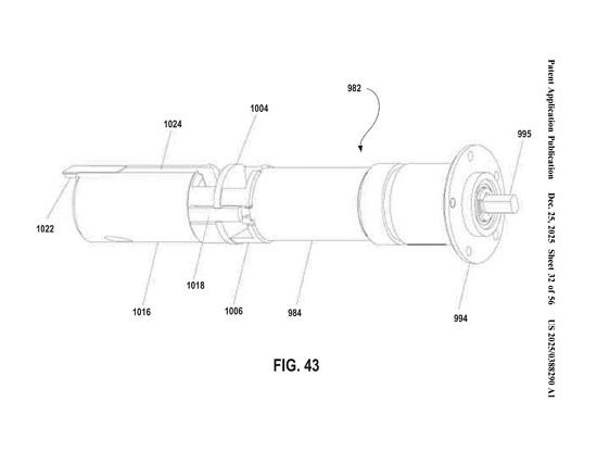 US-20250388290-A1 I Seite 33 Bild 0001
