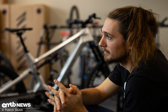 Canyon Hausbesuch 2025-6