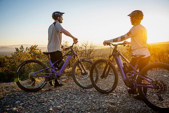 01KDNAM2T83RE3WXG87PZTGQB2 NZR 2718