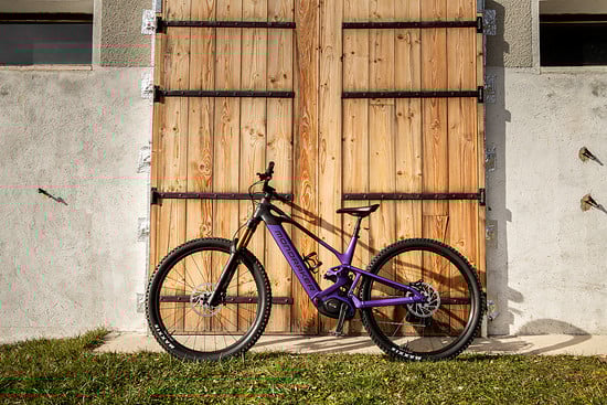 01KDMZQC1T33Z8Y4DXG5Z7F1P1 Mondraker SCREE HD©Denis Angheben-PortesDuSoleil-1