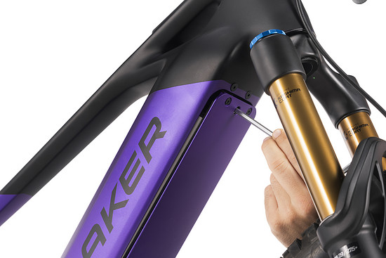 01KDMH6EA7NQ67RCJ54QH0WNZF  DSC5437