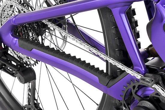 01KDMH6ECW16MN6GQPW48RJSXV  DSC5432