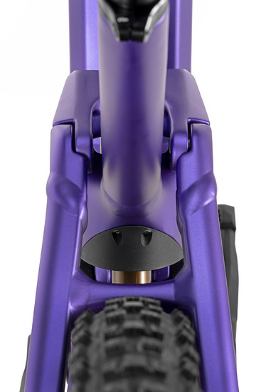 01KDMH6EDQVEGQZ9JBGZVB5HZ8  DSC5390