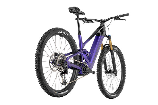 01KDMH6EA4EXXEY1N2Z0R0QE9B  DSC5384