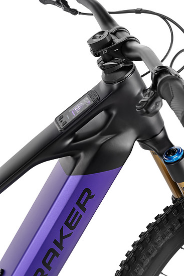 01KDMH6EAW7CBE9Q8E2RG1HAF2  DSC5380