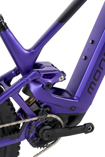 01KDMH6ECD24R3YCBX10CYA952  DSC5379