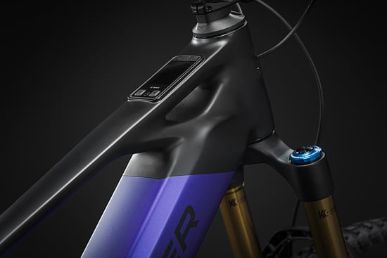 01KDMGZCEJX575CYC1VKM39JM4  DSC5423