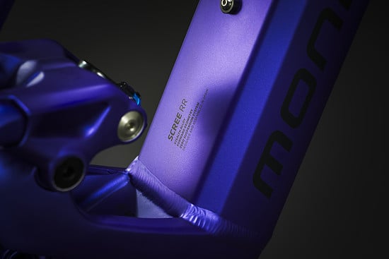 01KDMGZCDVFDJN8NXDW9CF407D  DSC5419