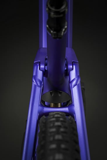 01KDMGZCFA90DGY4J91TG5DADS  DSC5421