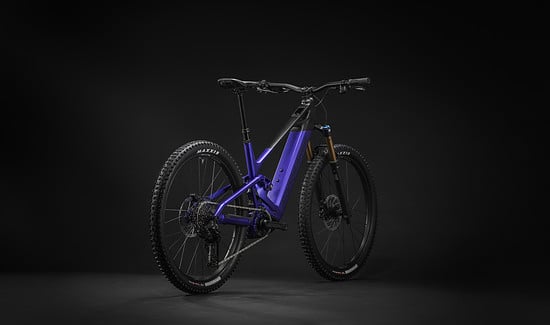 01KDMGZCE0E2M0TWMAFW2NCGHN  DSC5414