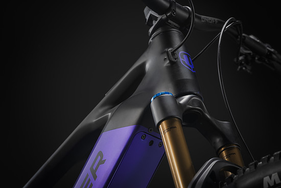 01KDMGZCEC7STN86ETWF02WP1T  DSC5409