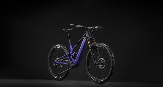 01KDMGZCDAT7GEDCAR0EKK40CW  DSC5404