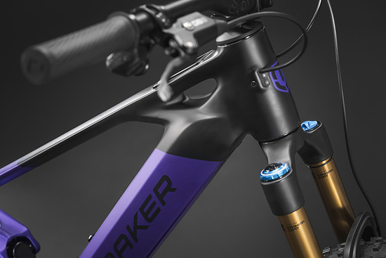 01KDMGZCCPM108H2GK40Y643B2  DSC5400