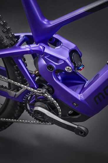 01KDMGZCFNW5CSM3Q42JZVV9AX  DSC5399