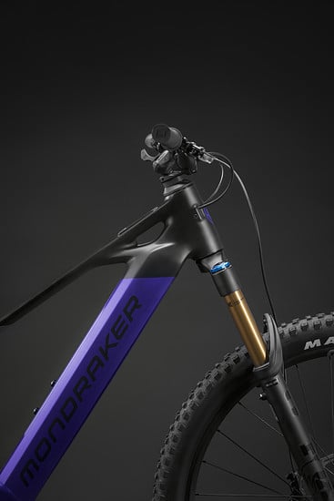 01KDMGZCFR7861B0J6ST1MB5AA  DSC5398