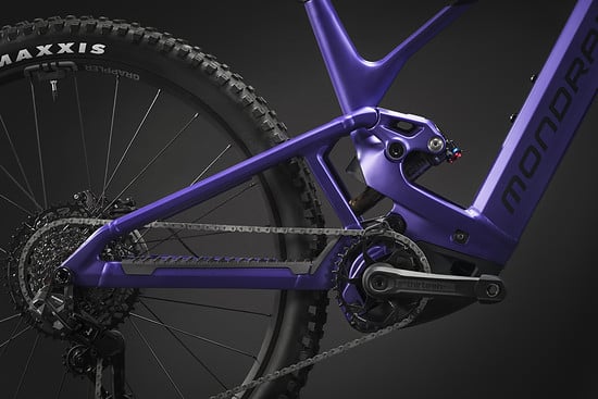 01KDMGZCDMVQ8T61FTV3SC20P2  DSC5397