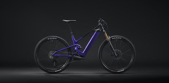 01KDMGZC97GHZ8NN0JQSNR7SJS  DSC5394