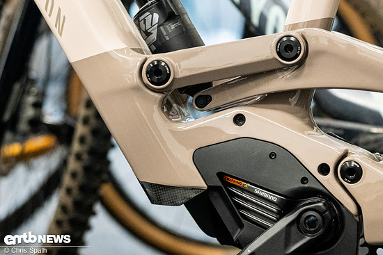 Foto Chris Spath Canyon Hausbesuch Akku-02