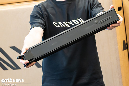 Foto Chris Spath Canyon Hausbesuch Akku-05