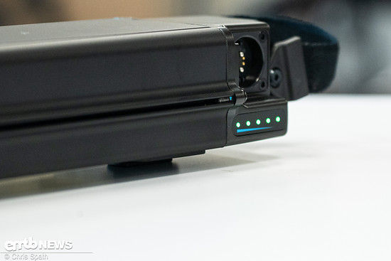 Foto Chris Spath Canyon Hausbesuch Akku-09