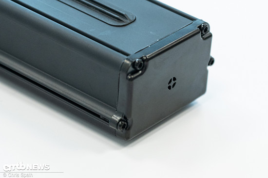 Foto Chris Spath Canyon Hausbesuch Akku-10