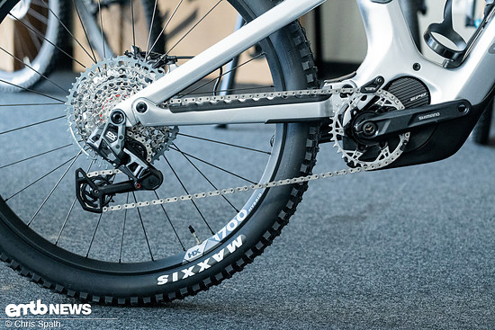 Foto Chris Spath Canyon Hausbesuch Akku-14