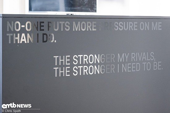 Foto Chris Spath Canyon Hausbesuch Akku-15