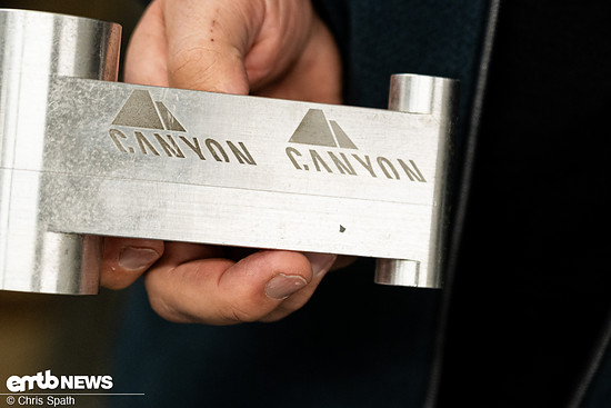 Foto Chris Spath Canyon Hausbesuch Akku-17