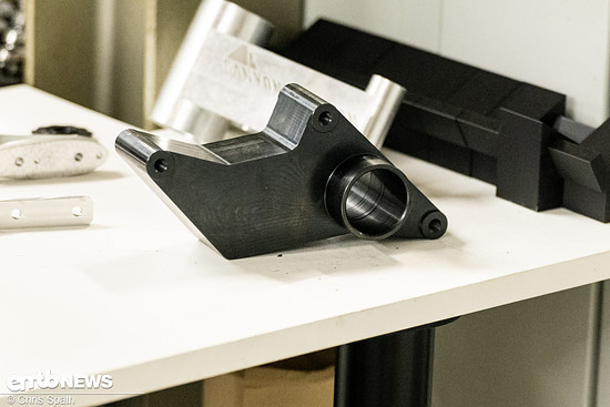 Foto Chris Spath Canyon Hausbesuch Akku-22