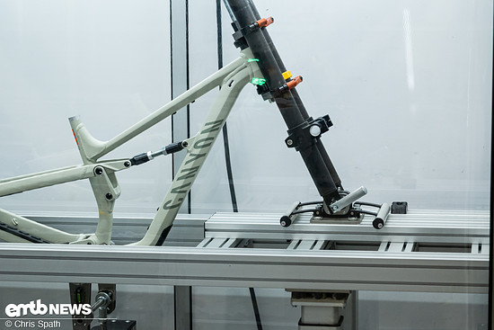 Foto Chris Spath Canyon Hausbesuch Akku-27