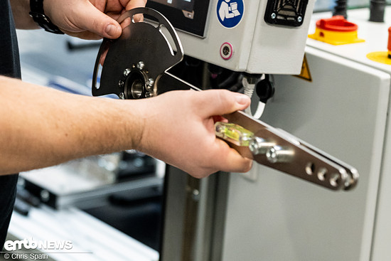 Foto Chris Spath Canyon Hausbesuch Akku-29