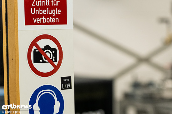 Eigene Akku-Prüfstände haben die Koblenzer bisher nicht, das Labor und das Know-How wächst aber kontinuierlich.