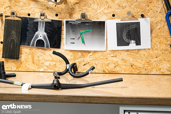 Foto Chris Spath Canyon Hausbesuch Akku-33