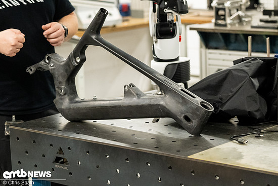 Foto Chris Spath Canyon Hausbesuch Akku-35