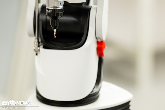 Foto Chris Spath Canyon Hausbesuch Akku-36