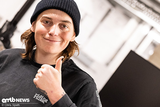 Foto Chris Spath Canyon Hausbesuch Akku-37