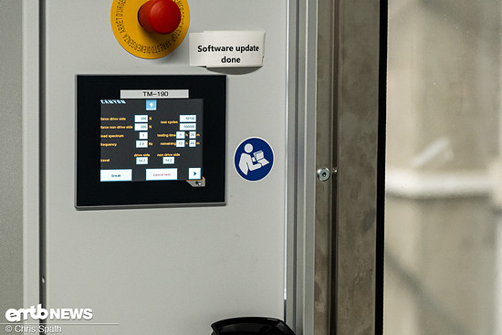 Foto Chris Spath Canyon Hausbesuch Akku-39